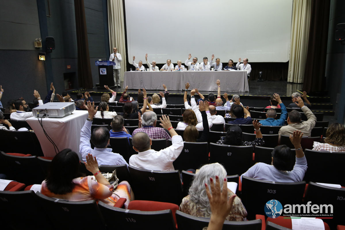 viii_CIEM-01-D-06.jpg
