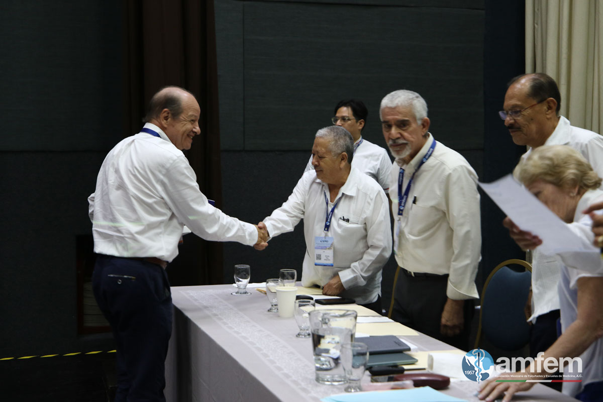 viii_CIEM-01-D-11.jpg