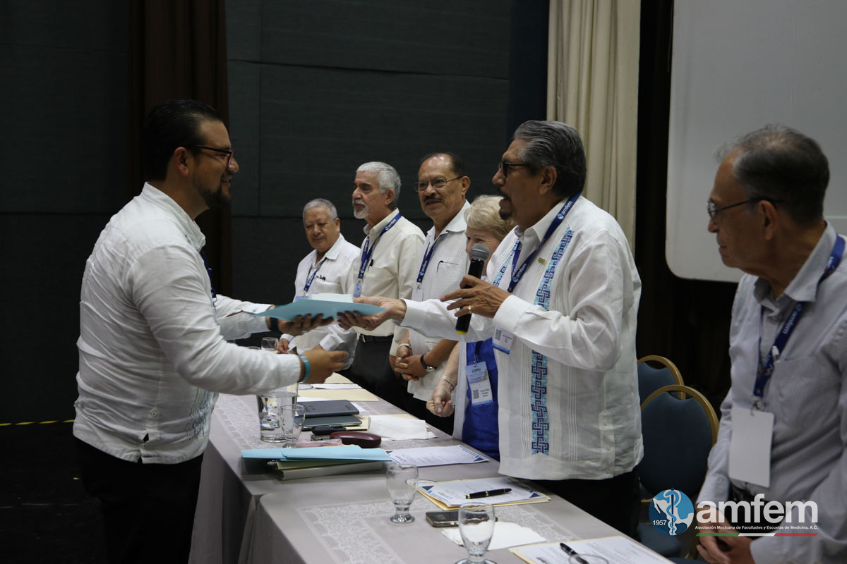 viii_CIEM-01-D-12.jpg
