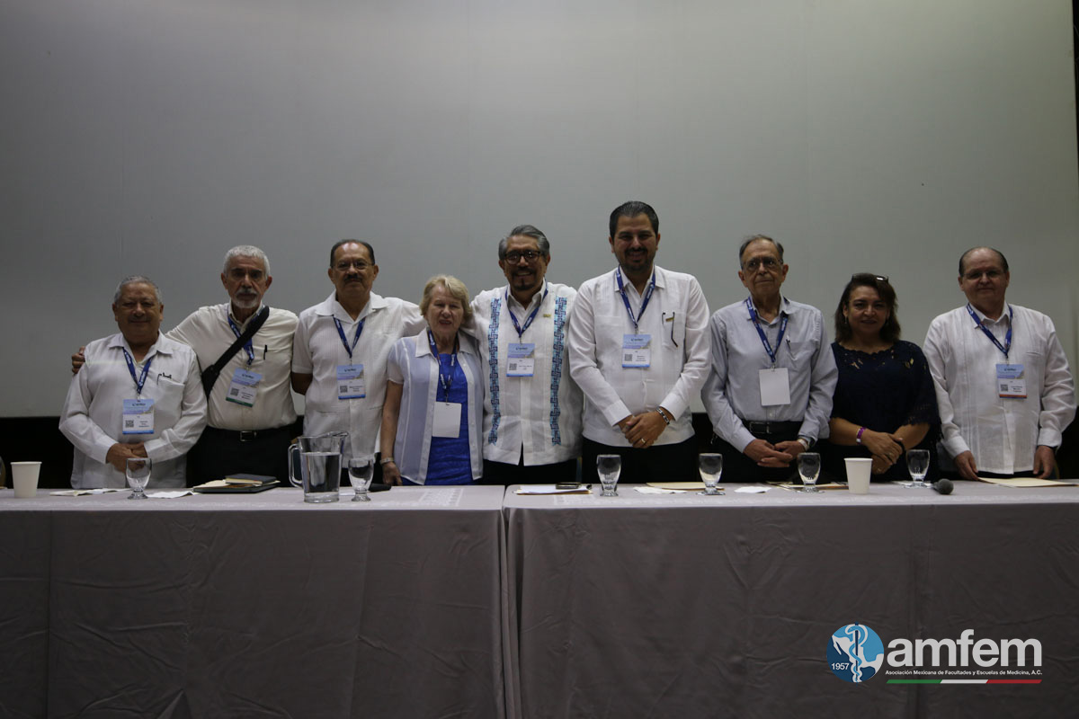viii_CIEM-01-D-13.jpg