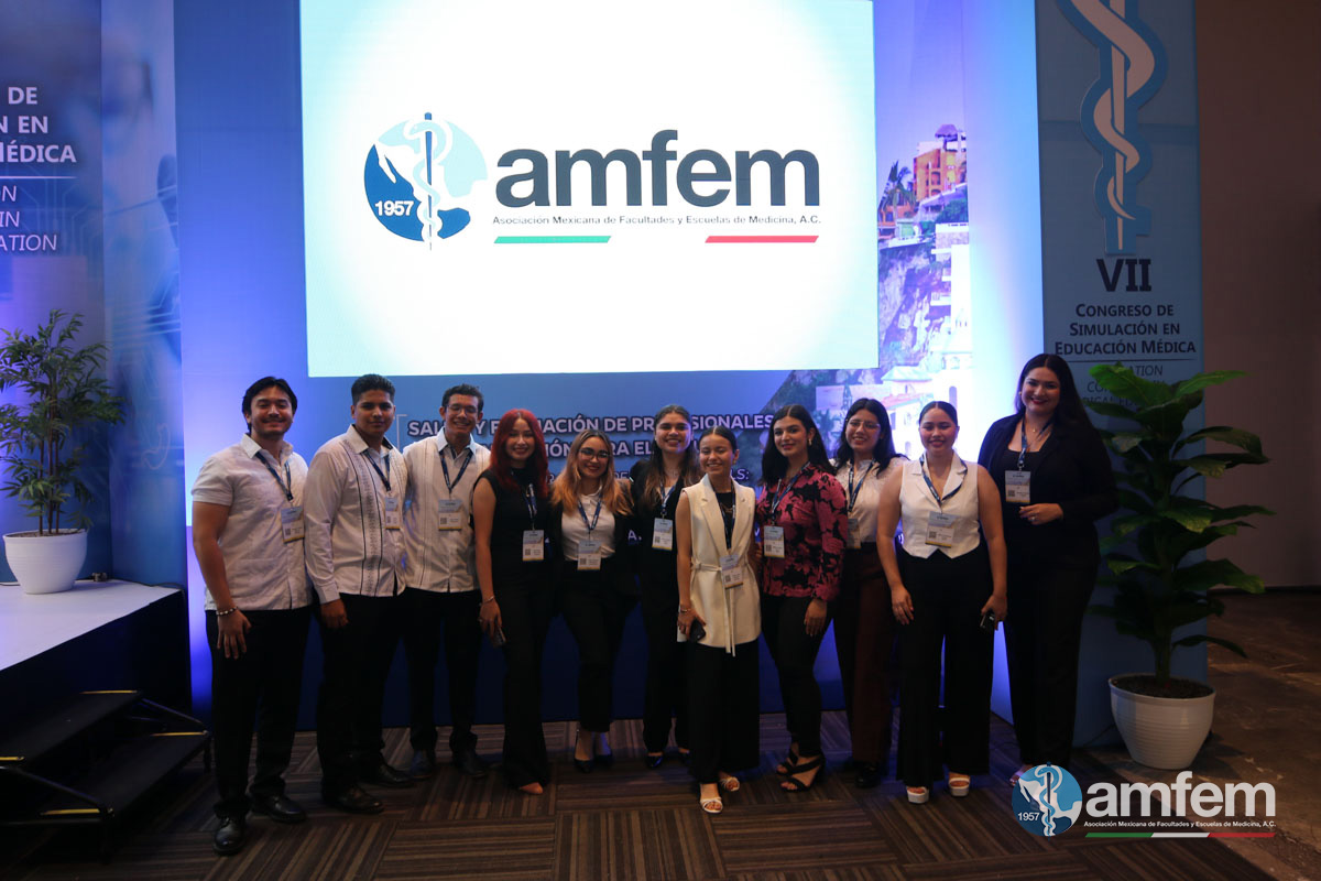 viii_CIEM-01-E-05.jpg