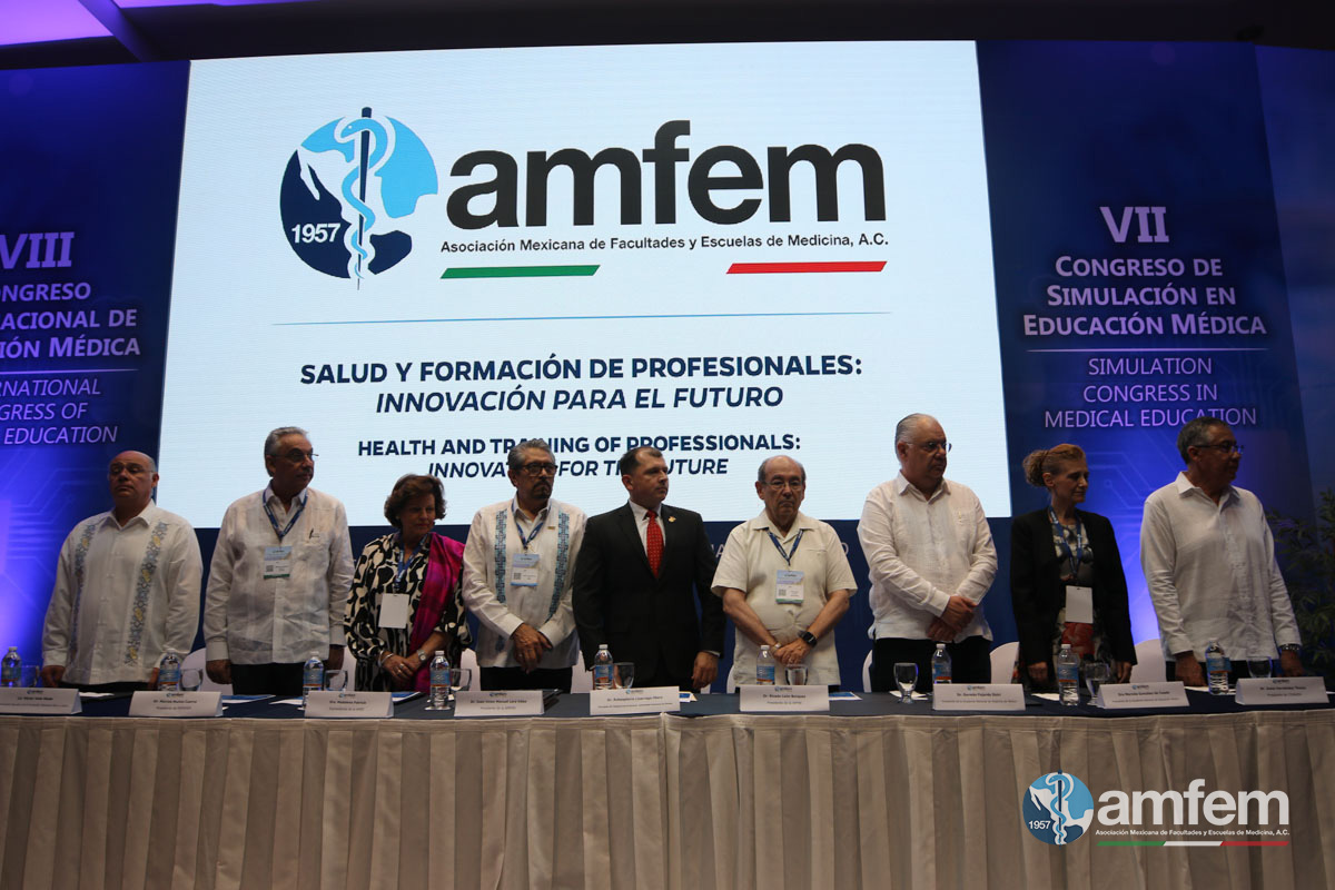 viii_CIEM-01-E-08.jpg
