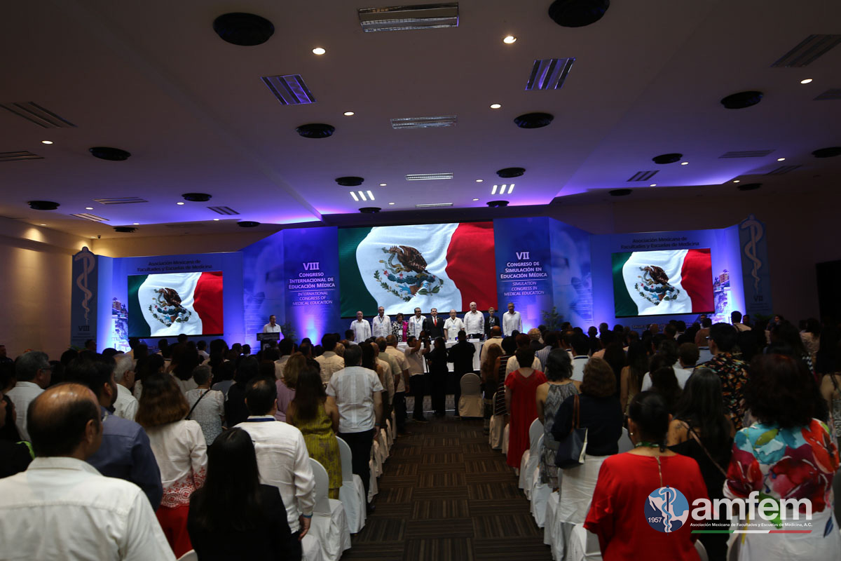 viii_CIEM-01-E-09.jpg