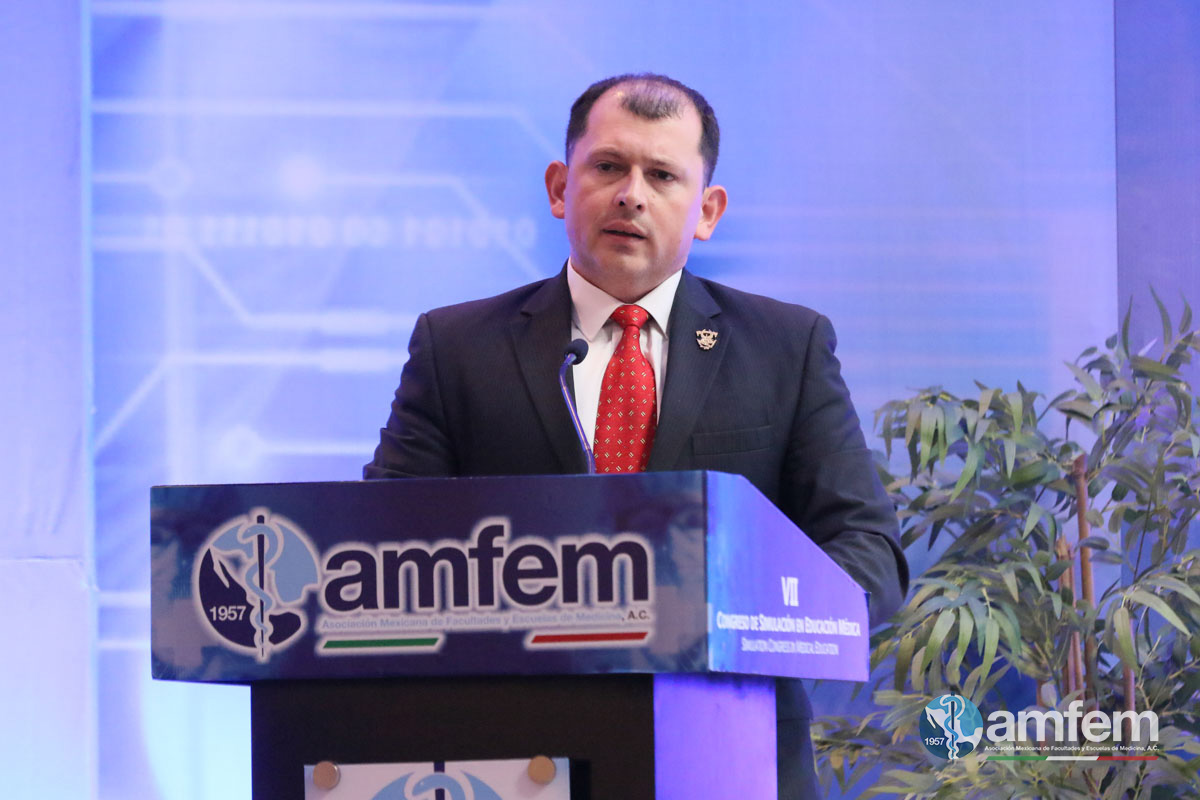 viii_CIEM-01-E-11.jpg