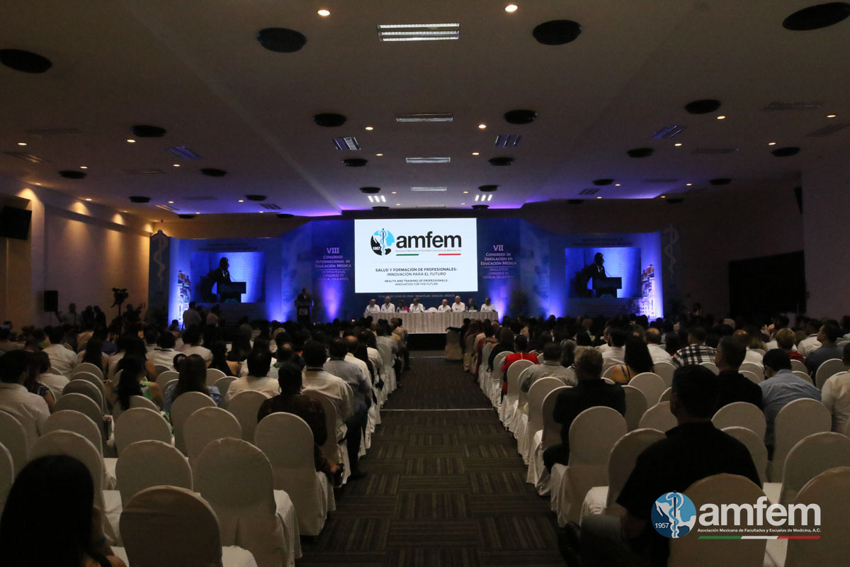 viii_CIEM-01-E-12.jpg