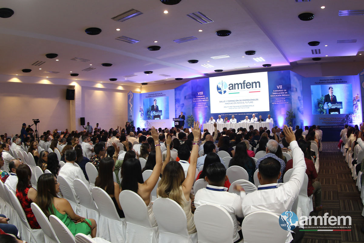 viii_CIEM-01-E-13.jpg