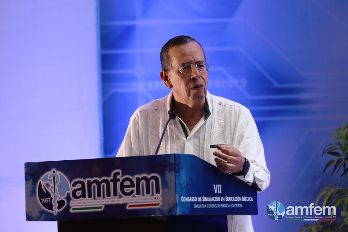 viii_CIEM-01-E-16.jpg