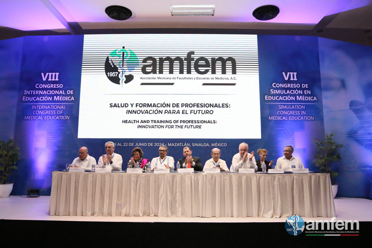 viii_CIEM-01-E-19.jpg