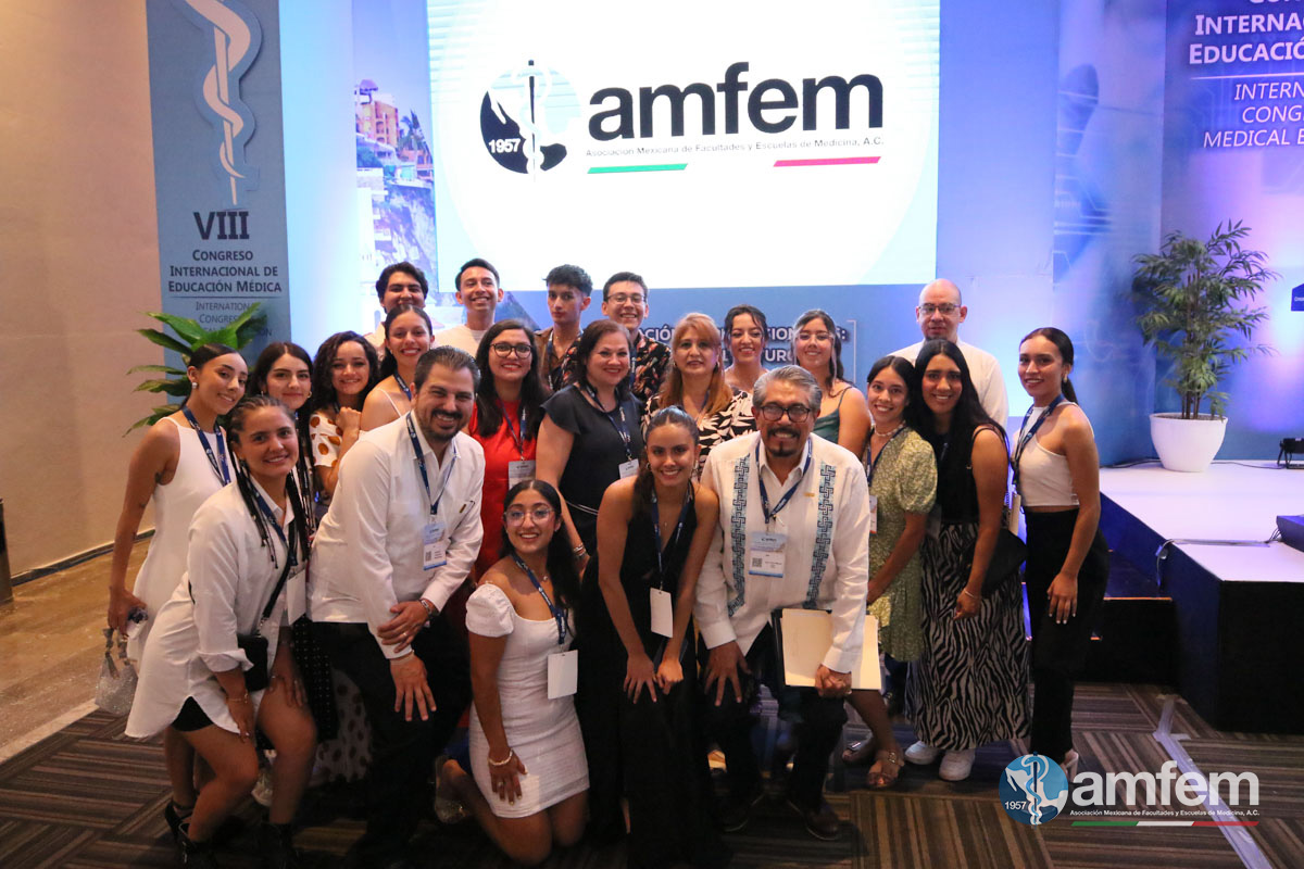 viii_CIEM-01-E-20.jpg