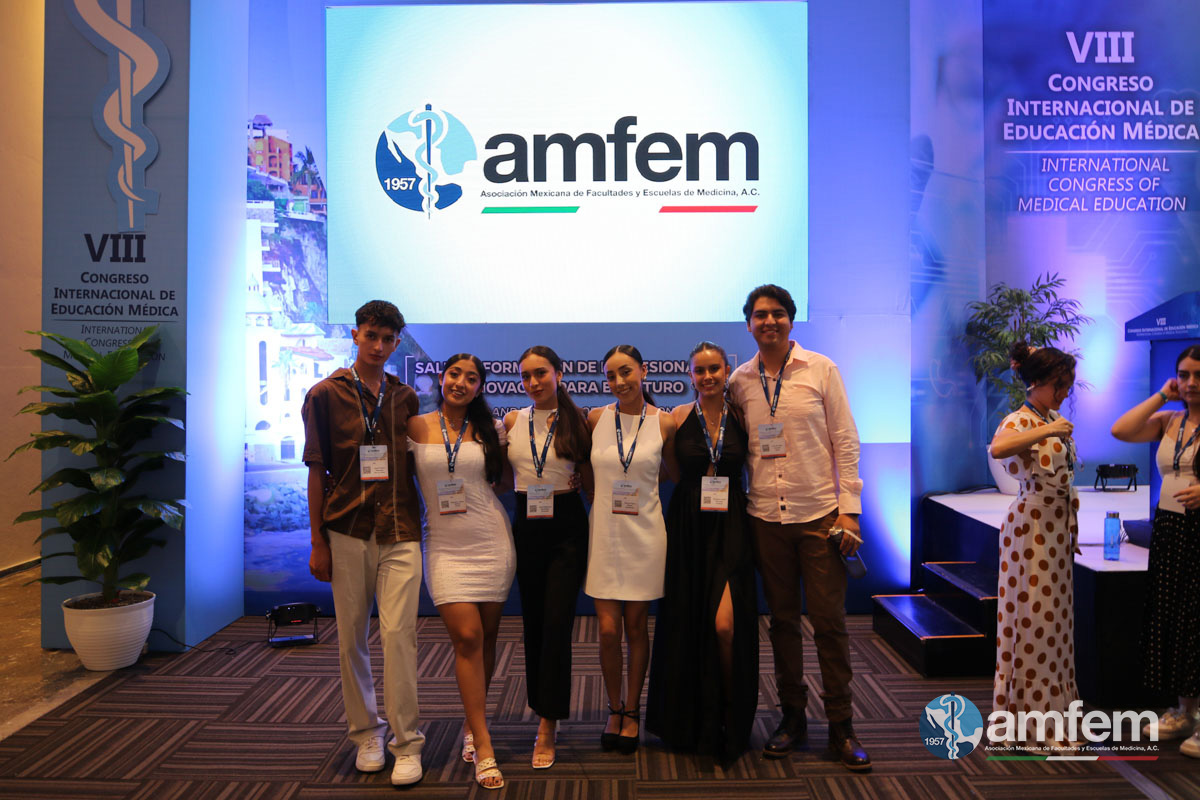viii_CIEM-01-E-21.jpg