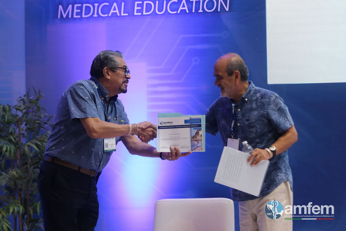 viii_CIEM-02-A-05.jpg