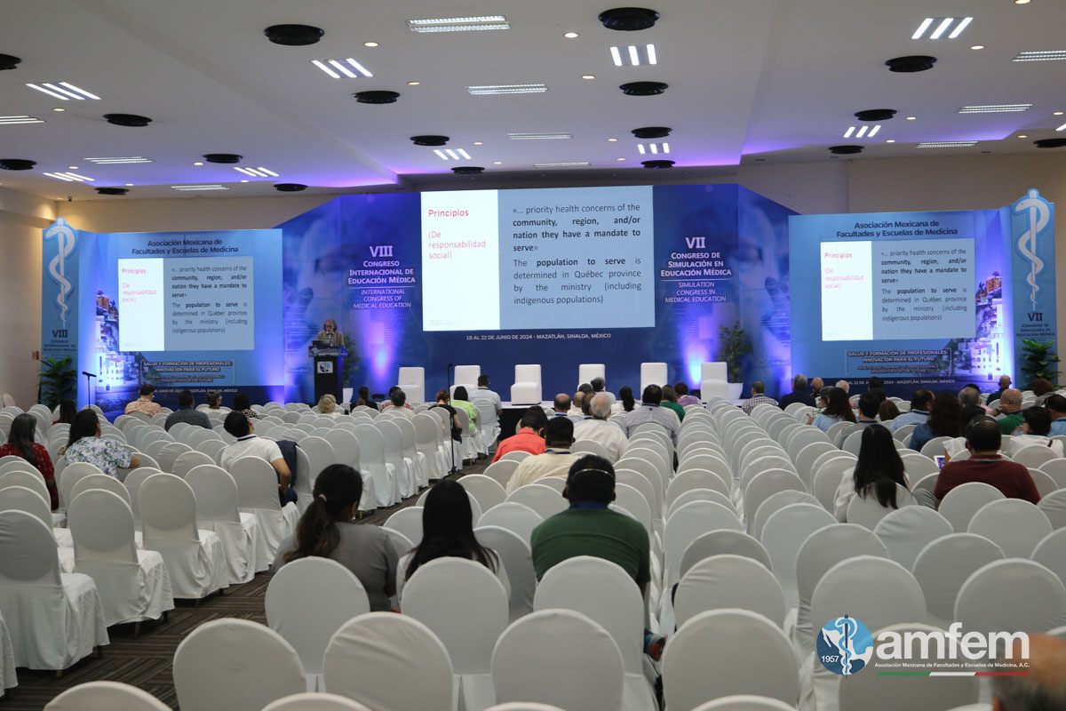 viii_CIEM-02-C-02.jpg