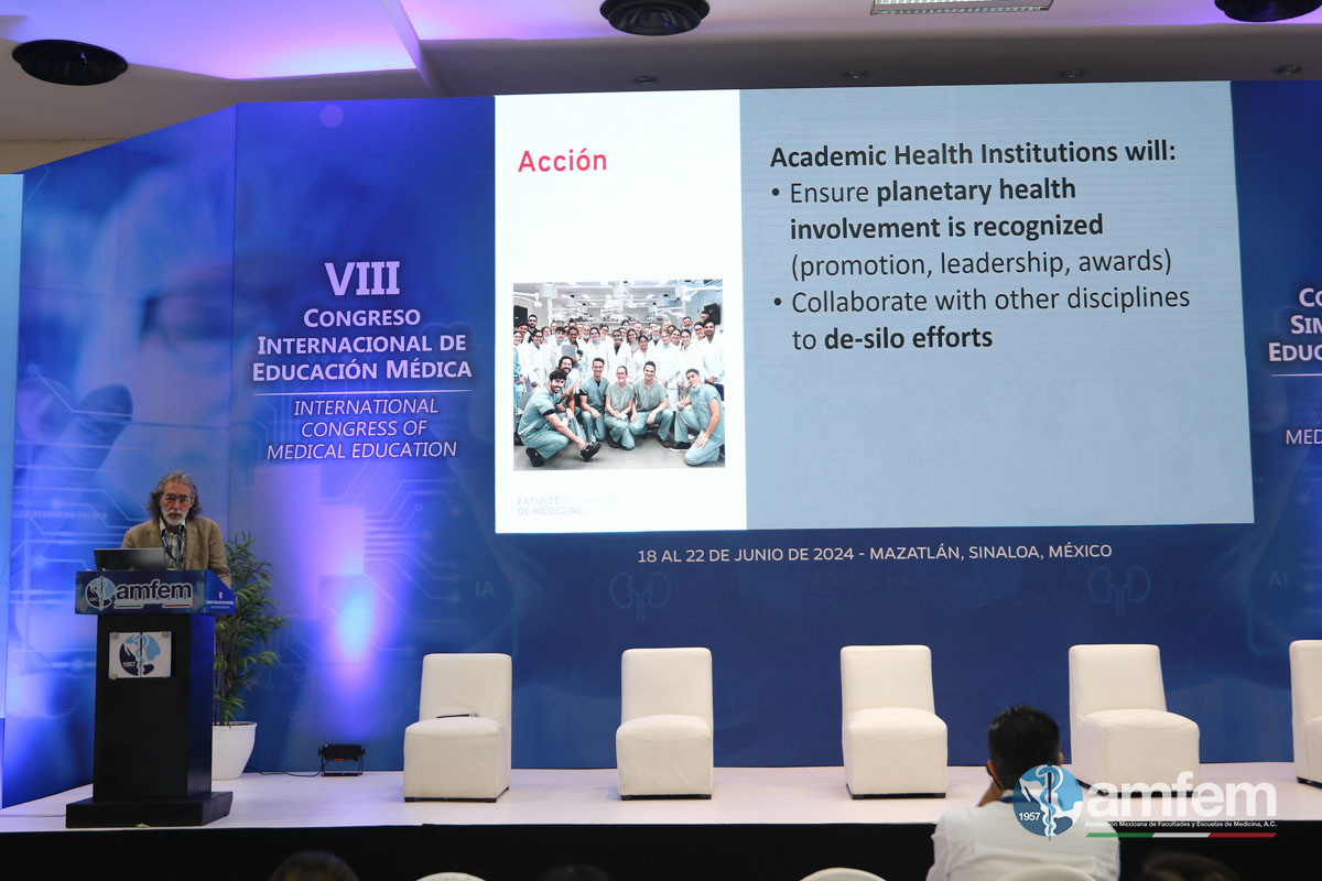 viii_CIEM-02-C-04.jpg