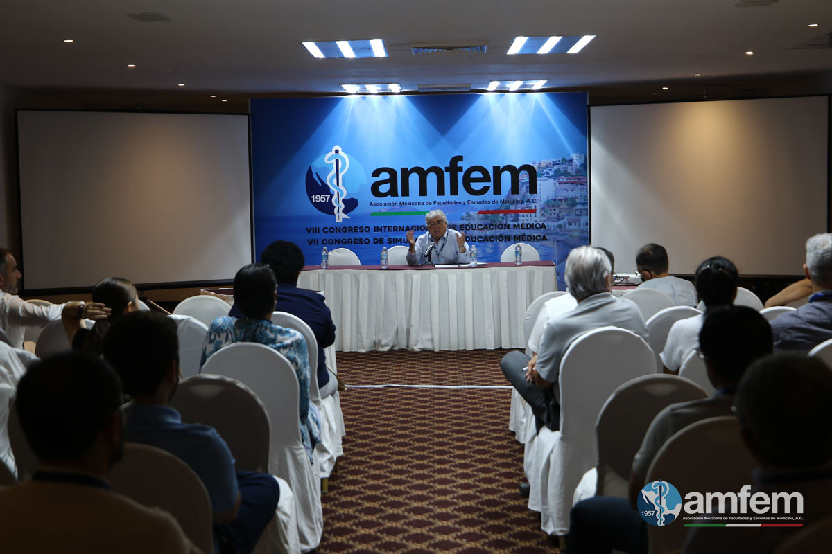 viii_CIEM-02-D-01.jpg