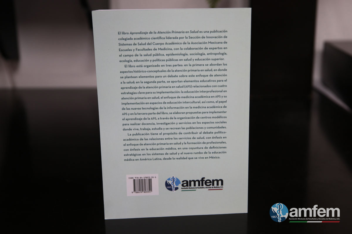 viii_CIEM-02-E-04.jpg