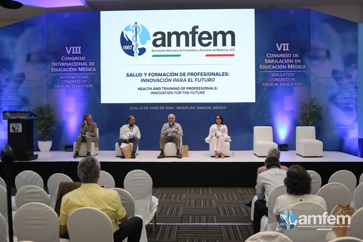 viii_CIEM-02-F-01.jpg