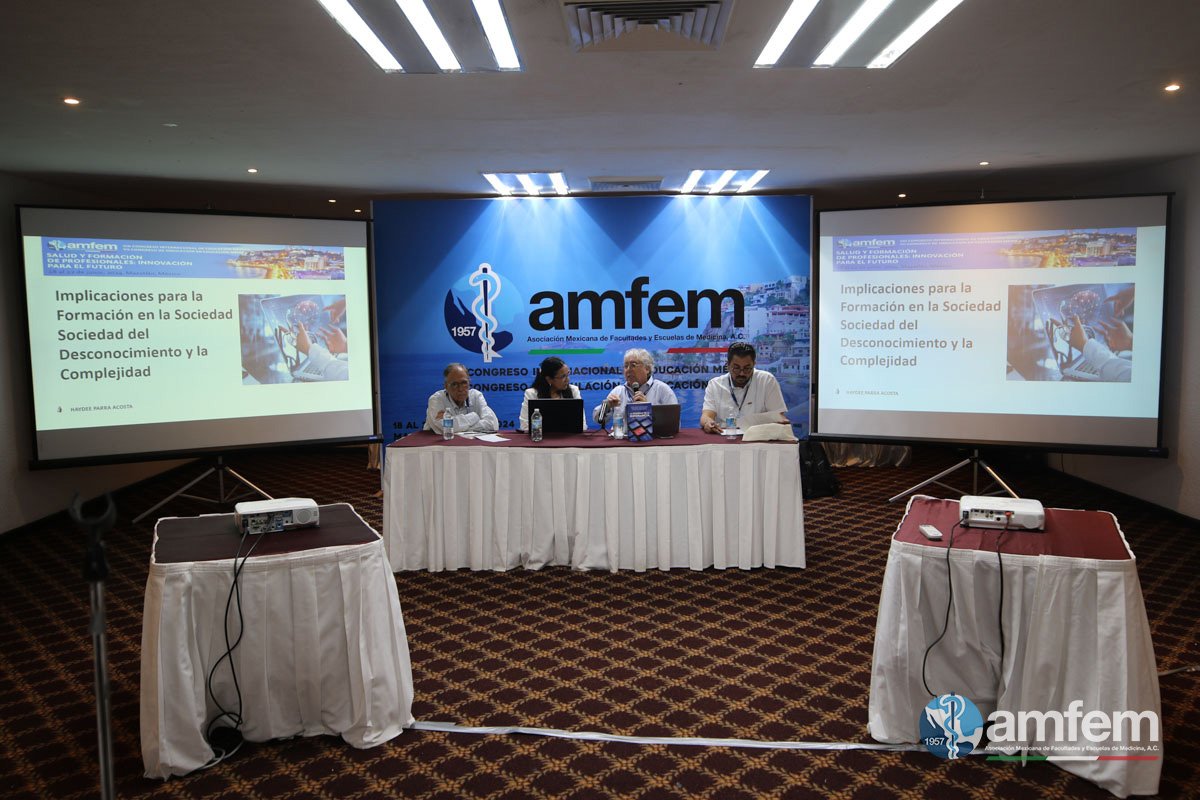 viii_CIEM-02-H-01.jpg