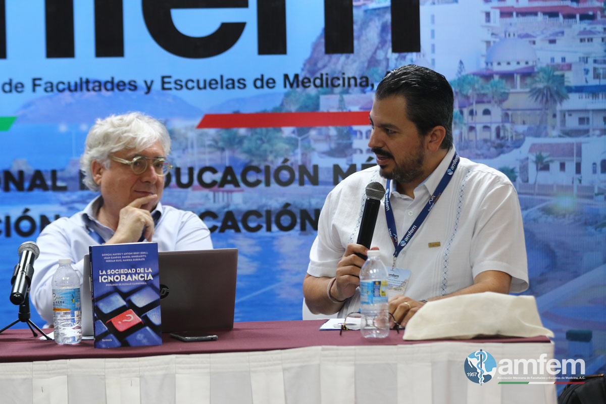 viii_CIEM-02-H-06.jpg