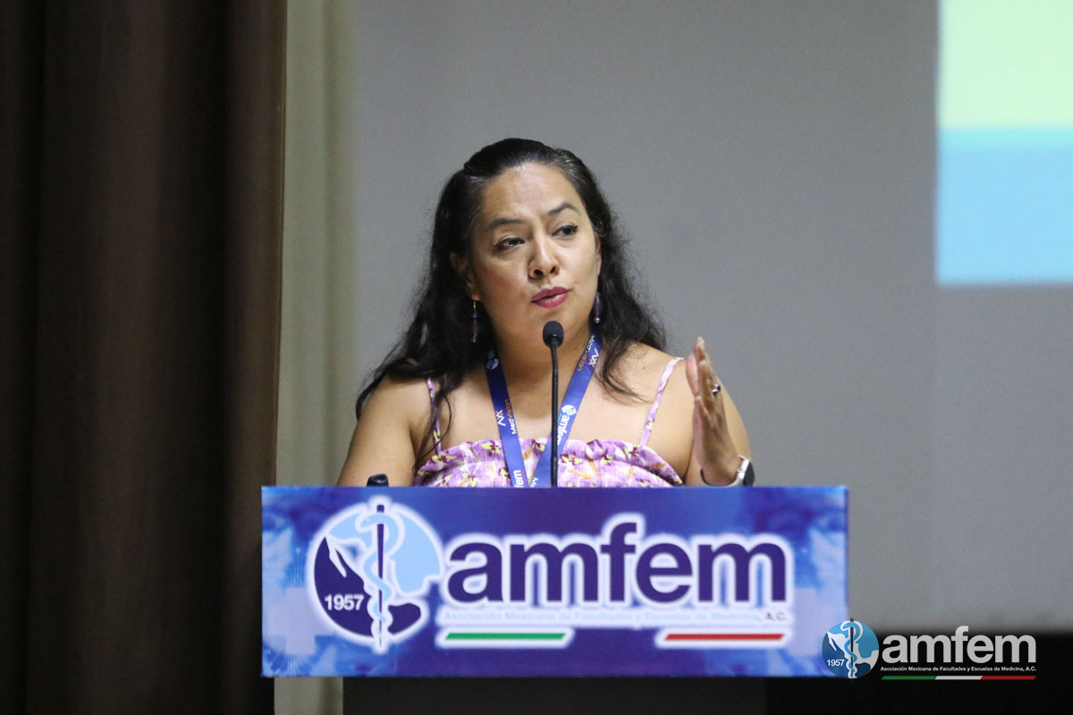 viii_CIEM-02-I-01.jpg