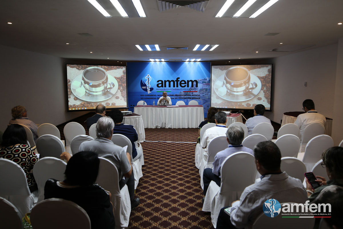 viii_CIEM-02-L-03.jpg