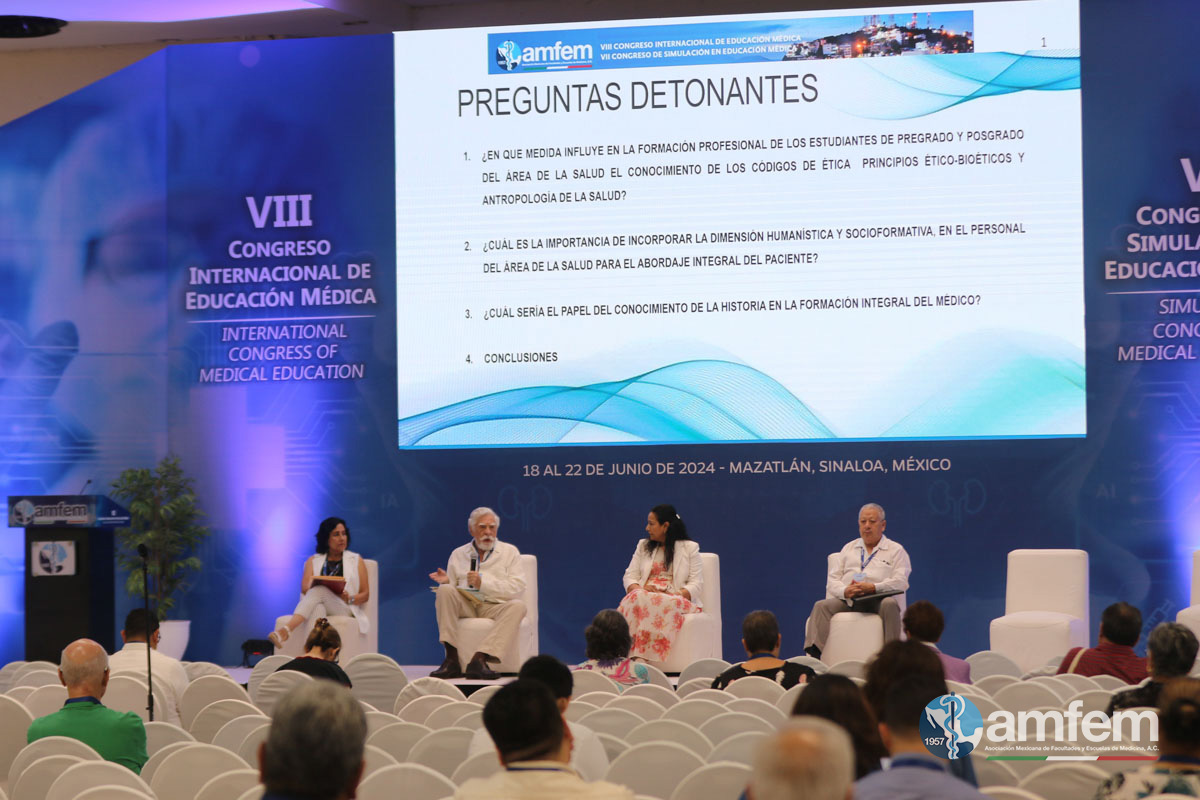 viii_CIEM-02-N-04.jpg