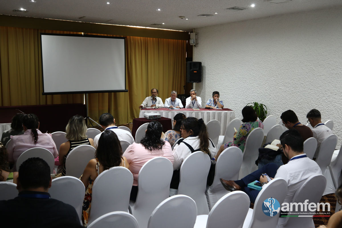 viii_CIEM-02-Q-03.jpg