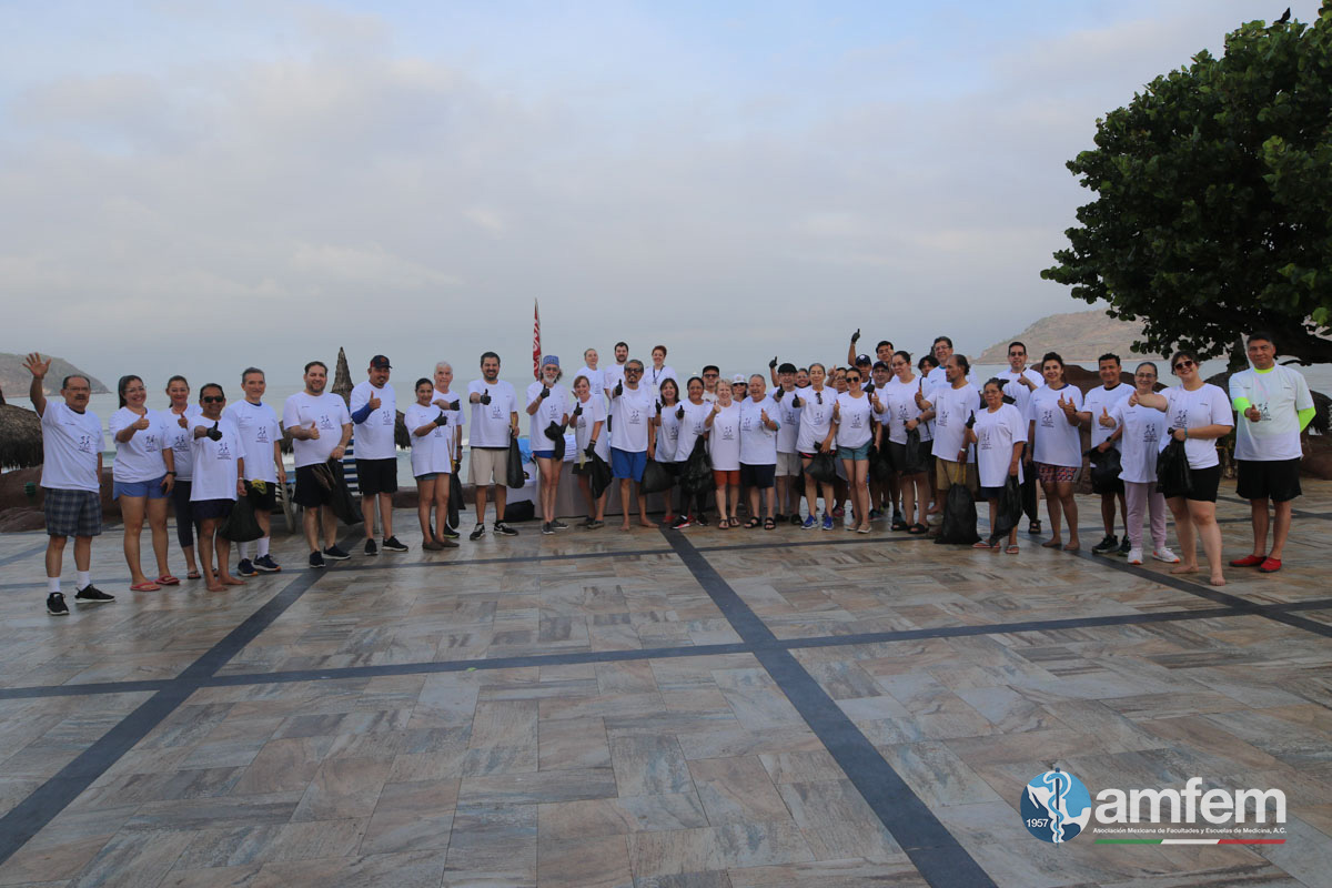 viii_CIEM-03-A-10.jpg