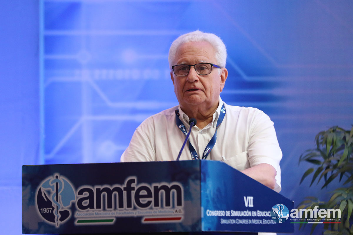 viii_CIEM-03-C-06.jpg