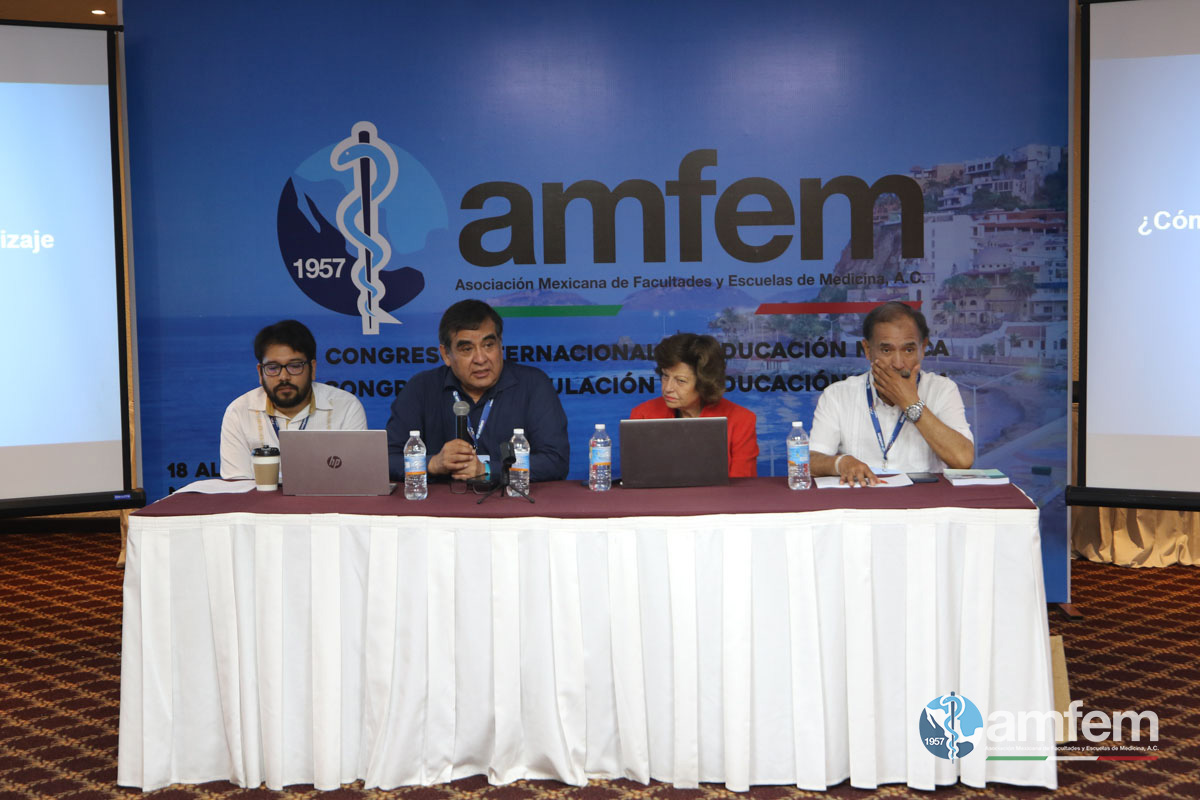viii_CIEM-03-D-01.jpg