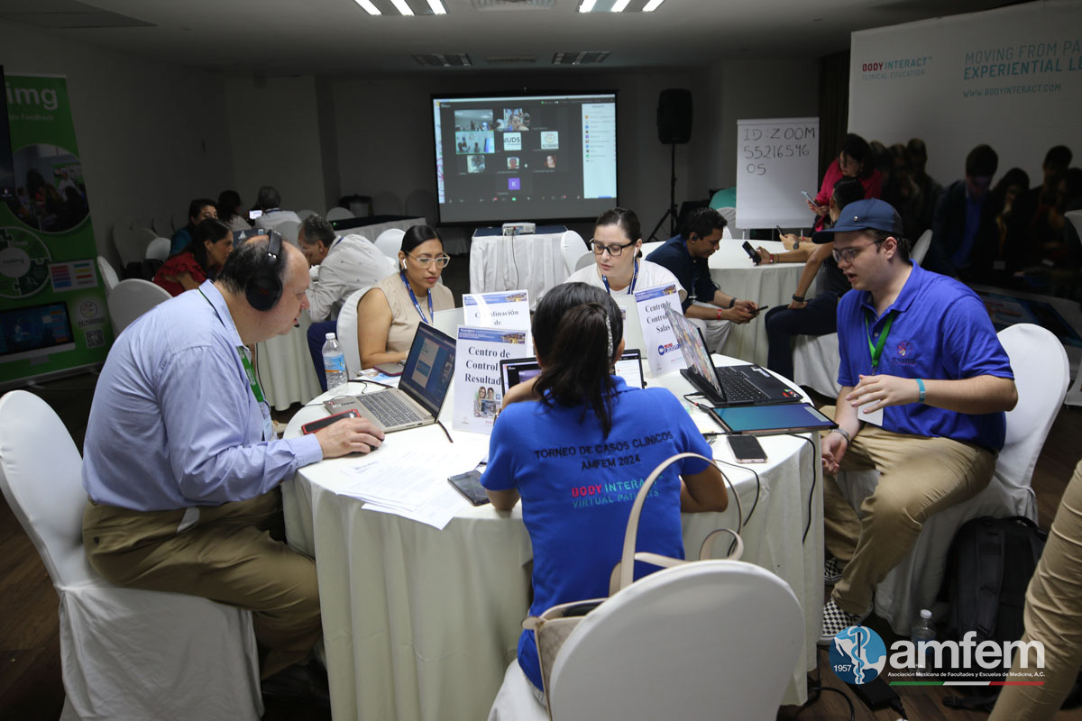 viii_CIEM-03-E-05.jpg