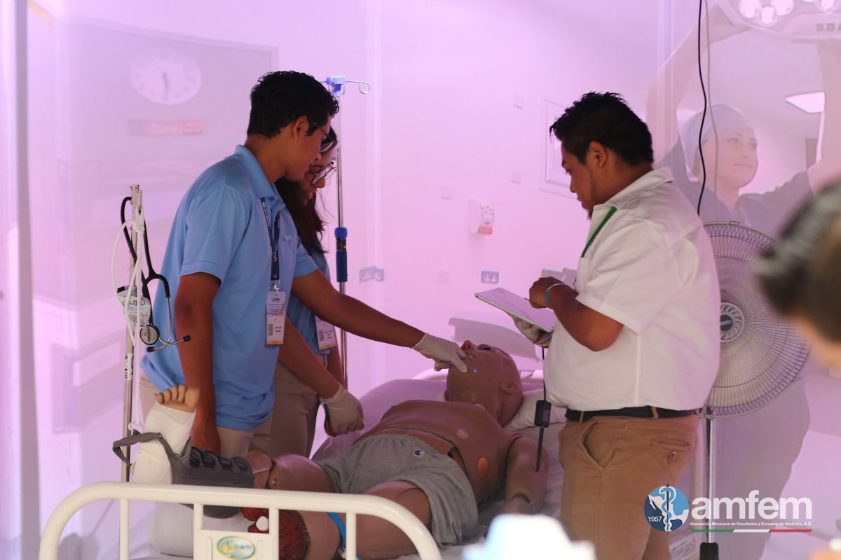 viii_CIEM-03-E-09.jpg
