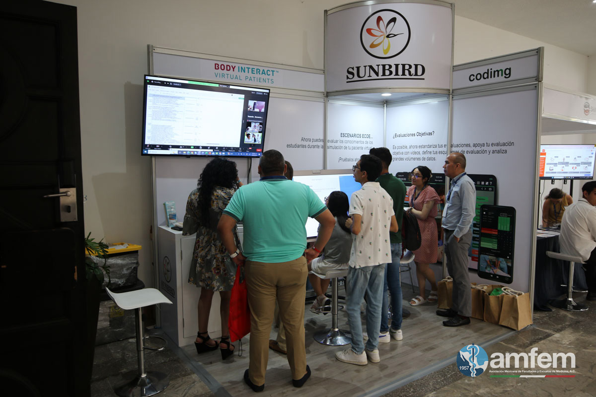 viii_CIEM-03-E-10.jpg