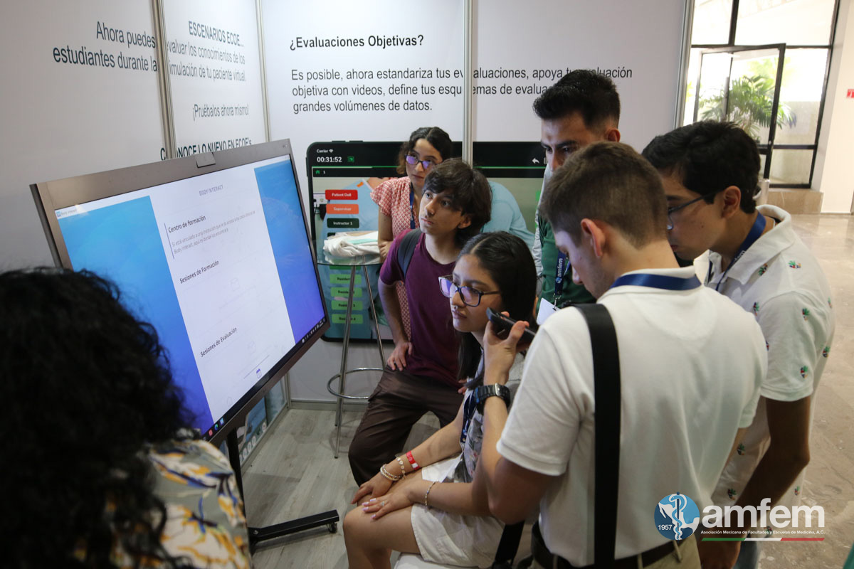 viii_CIEM-03-E-11.jpg