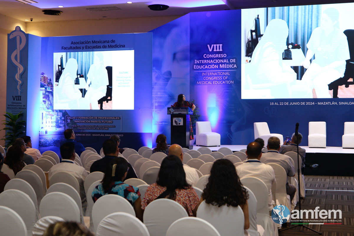 viii_CIEM-03-F-01.jpg