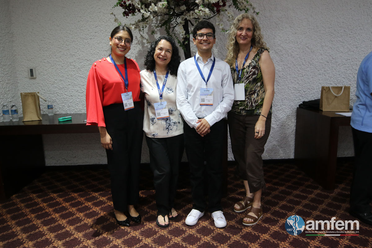viii_CIEM-03-H-05.jpg