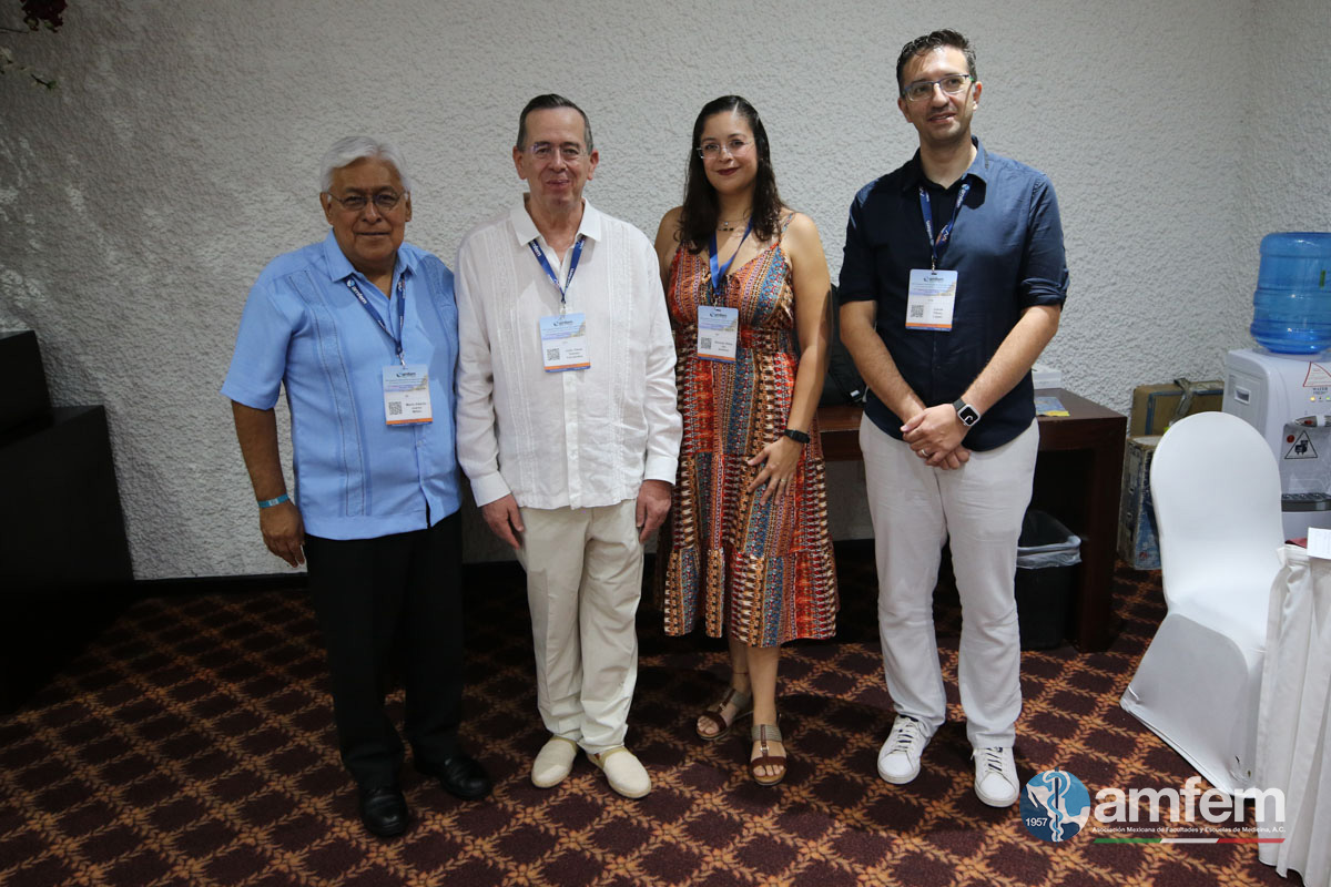 viii_CIEM-03-H-06.jpg