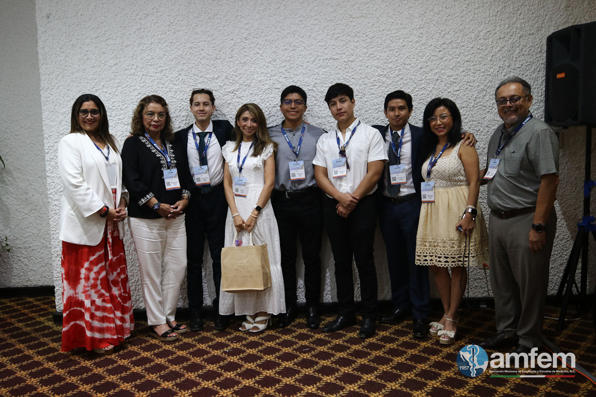 viii_CIEM-03-H-08.jpg