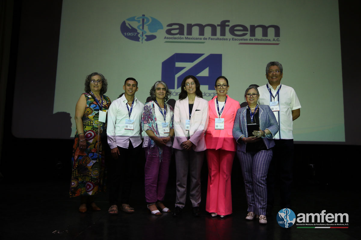 viii_CIEM-03-I-03.jpg