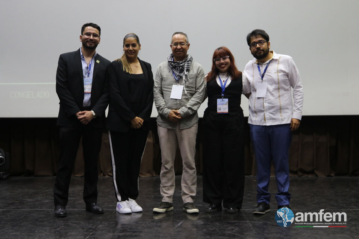 viii_CIEM-03-I-04.jpg