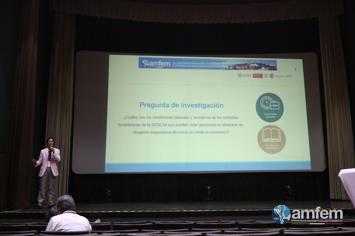 viii_CIEM-03-I-05.jpg