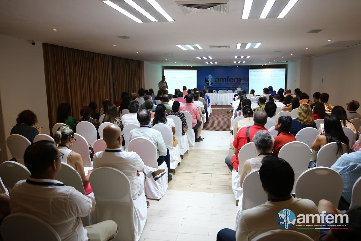 viii_CIEM-03-M-02.jpg