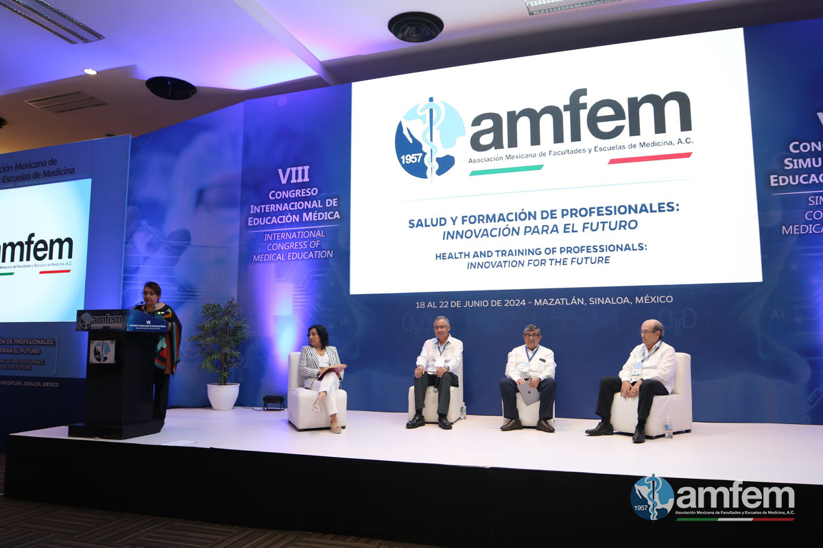viii_CIEM-03-P-01.jpg