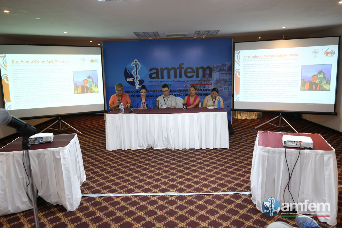viii_CIEM-03-Q-01.jpg