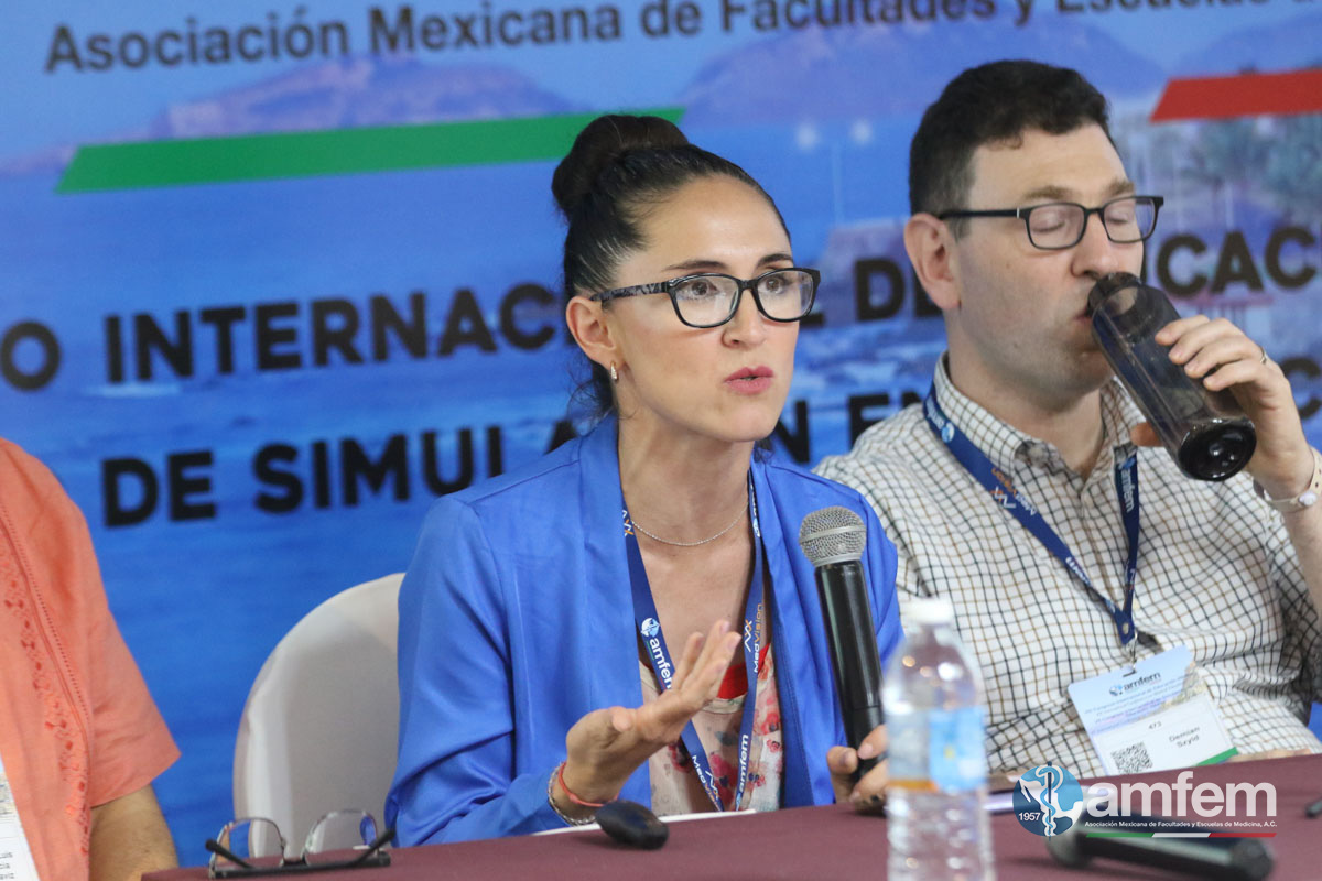 viii_CIEM-03-Q-03.jpg