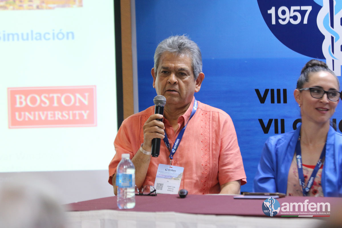 viii_CIEM-03-Q-04.jpg