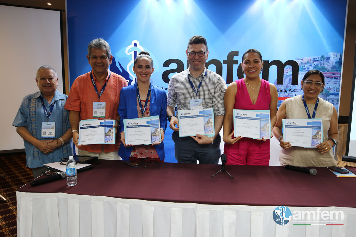 viii_CIEM-03-Q-05.jpg