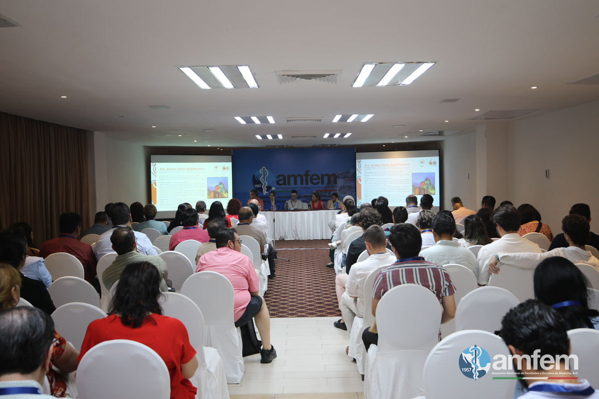 viii_CIEM-03-Q-06.jpg
