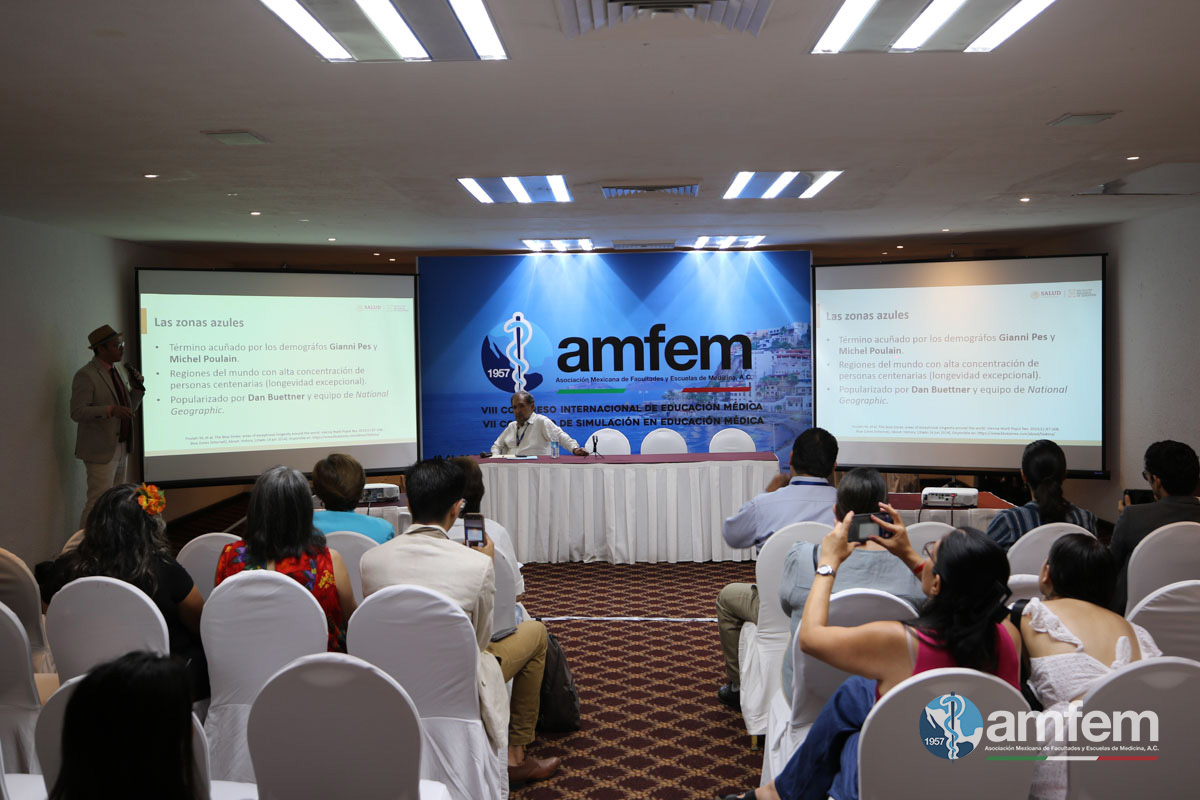 viii_CIEM-04-B-05.jpg
