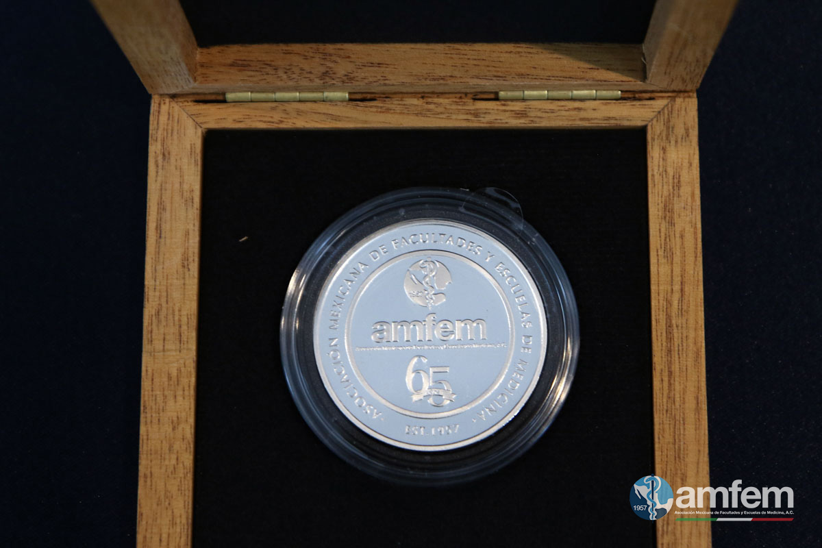 viii_CIEM-04-C-05.jpg