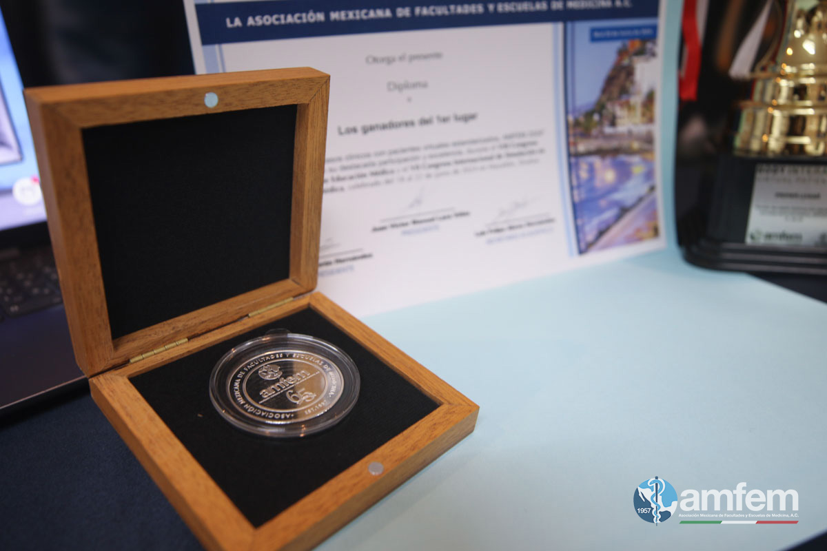 viii_CIEM-04-C-09.jpg